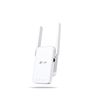 TP-Link AC1200 Mesh Wi-Fi Range Extender