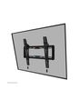 Neomounts WL35-550BL14 TV mount wall 32-75" - tiltable - easy install