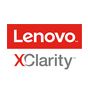 Lenovo XClarity Pro 5 year(s)
