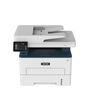 Xerox B235V_DNIUK