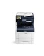 Xerox VersaLink C405 A4 35 / 35ppm Duplex Copy