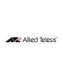 Allied Telesis AT-X530-52GTXM-NCP1 maintenance/support fee 1 year(s)