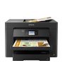 Epson WorkForce WF-7830DTWF Inkjet A3 4800 x 2400 DPI Wi-Fi