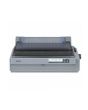 Epson LQ-2190 dot matrix printer 576 cps