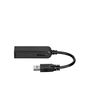 D-Link USB 3.0 to Gigabit Ethernet Adapter
