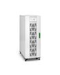 APC Easy 3S uninterruptible power supply (UPS) Double-conversion (Online) 40 kVA 40000 W