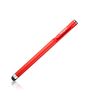 Targus AMM16501AMGL stylus pen 10 g Red
