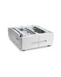 Xerox 2000 Sheet Tandem Tray Module
