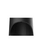 Jabra PanaCast 50 Privacy cover Black