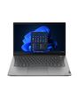 Lenovo ThinkBook 14 AMD Ryzen™ 7 5825U Laptop 35.6 cm (14") Full HD 16 GB DDR4-SDRAM 512 GB SSD Wi-Fi 6 (802.11ax) Windows 11 Pro Grey