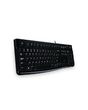 Logitech Keyboard K120 for Business