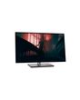 Lenovo ThinkVision P27h-30 68.6 cm (27") 2560 x 1440 pixels Quad HD IPS