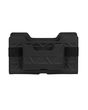 Targus THZ712GLZ tablet case 20.3 cm (8") Holster Black