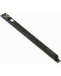 VT PDU 8SCH 4C19 32A INT3 COM