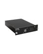 D-Link PoE Redundant Power Supply for 1520 Series (Non-Poe)