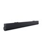 DELL Slim Conferencing Soundbar – SB522A
