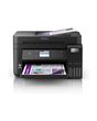 Epson EcoTank ET-3850 Inkjet A4 4800 x 1200 DPI 33 ppm Wi-Fi