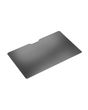 HP 15.6-inch Touchable Privacy Filter