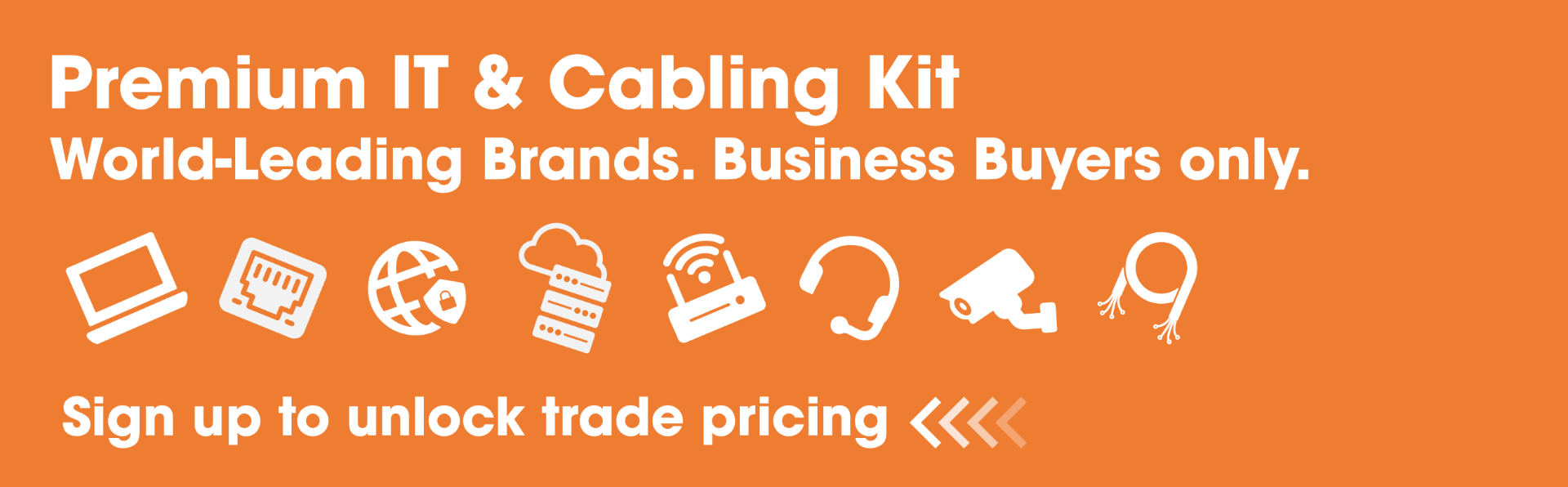 GDR-039_Banner_2-min