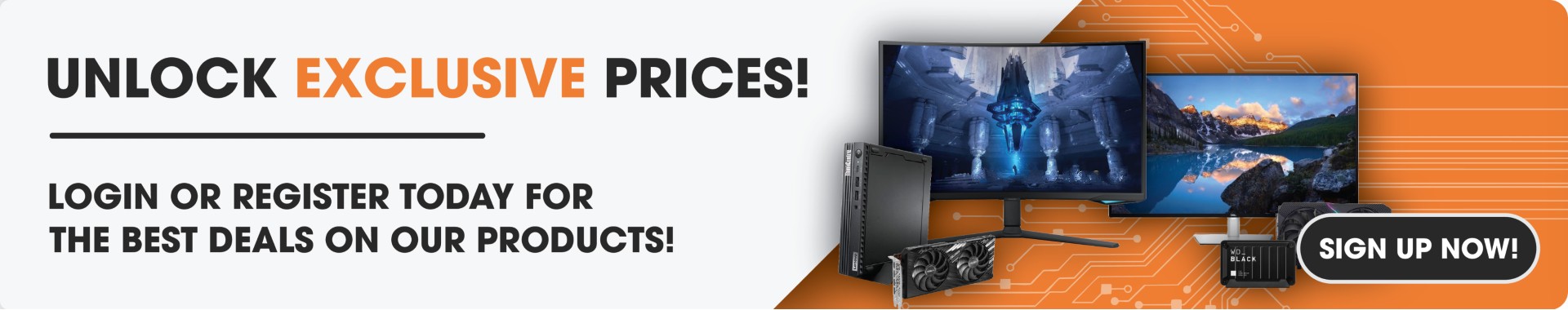 Login_for_Pricing_Banner_Small_1