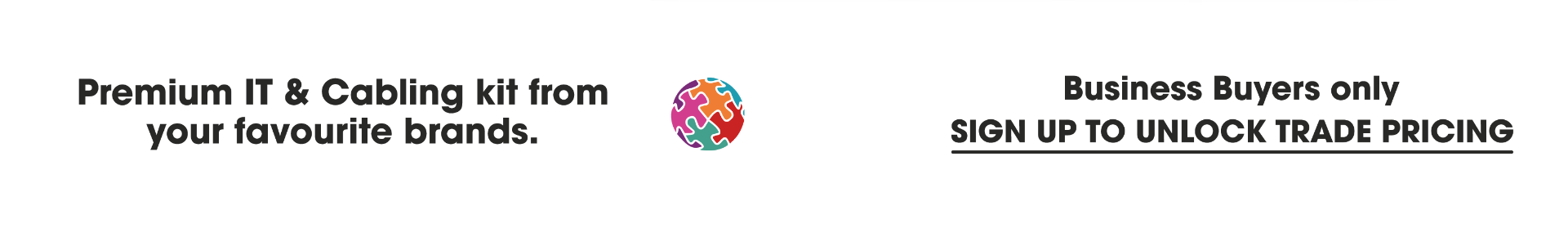 UTS_Header_Anna_1-min