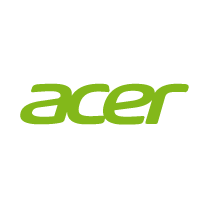Acer