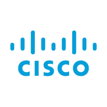Cisco