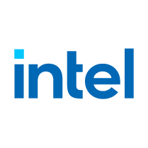 Intel