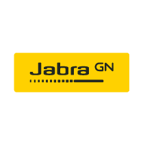 Jabra