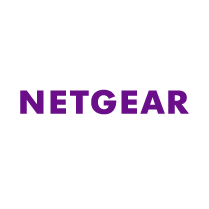 Netgear
