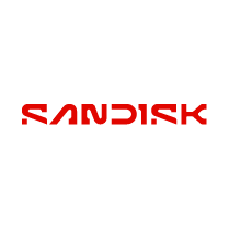 SanDisk