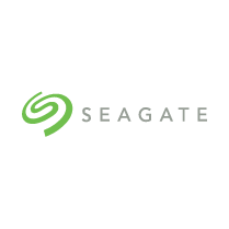 Seagate
