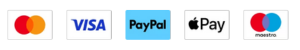 paymentlogo
